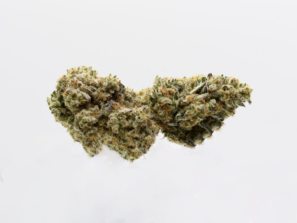 BubbleGum Gelato AAAA+