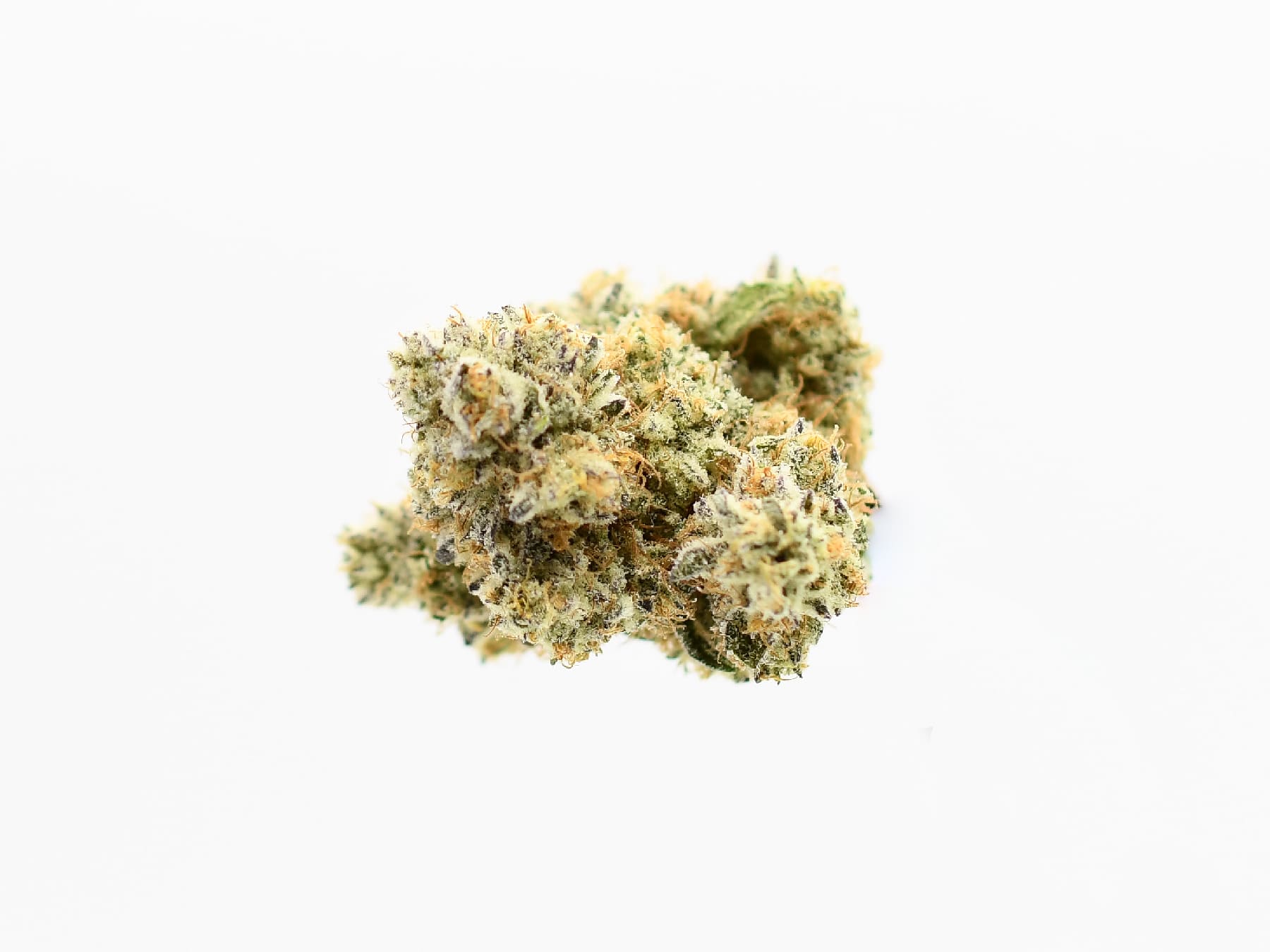 BubbleGum Gelato - Image 2