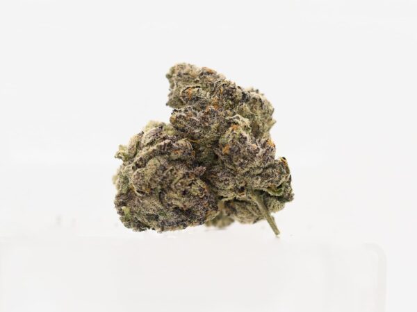 Purple Space Cookies (AAAA) Promo - Image 2