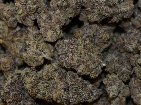 Purple Space Cookies (AAAA) Promo - Image 4