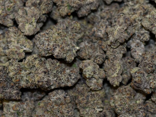 Purple Space Cookies (AAAA) Promo - Image 3