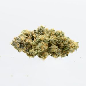 Pre-98 Bubba Kush AAAA