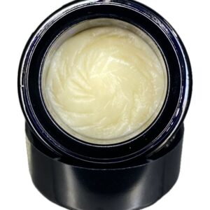 Squishlist Premium Live Hash Rosin - Apple Sherbet (AAAA+)