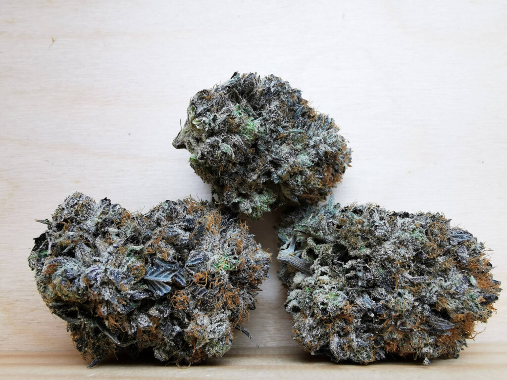 AAAA+ Death Bubba