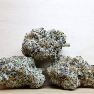 AAAA+ Gorilla Mango OG