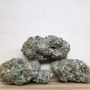 AAAA+ Oreo Big Stuff