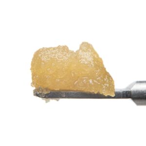 Premium Live Resin - Bluefin Tuna