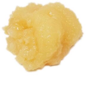 Ice Cream Cake Live Resin