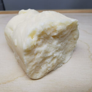 White Widow Platinum Budder (Sativa)