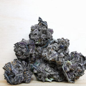 Black Cherry Truffle AAAA+