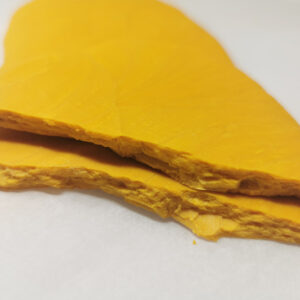 Pass Out Pink Budder (Indica)