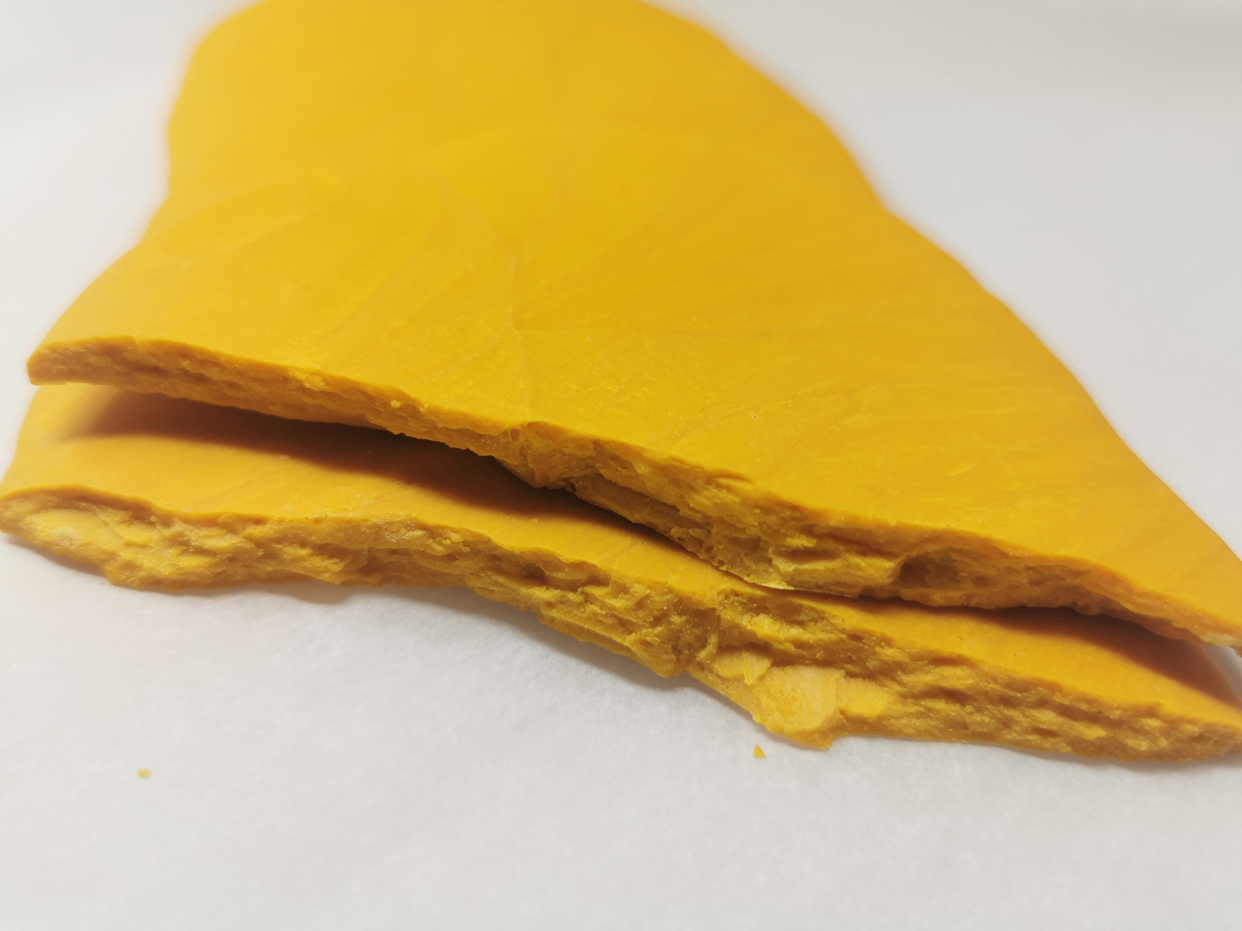 Pass Out Pink Budder (Indica)