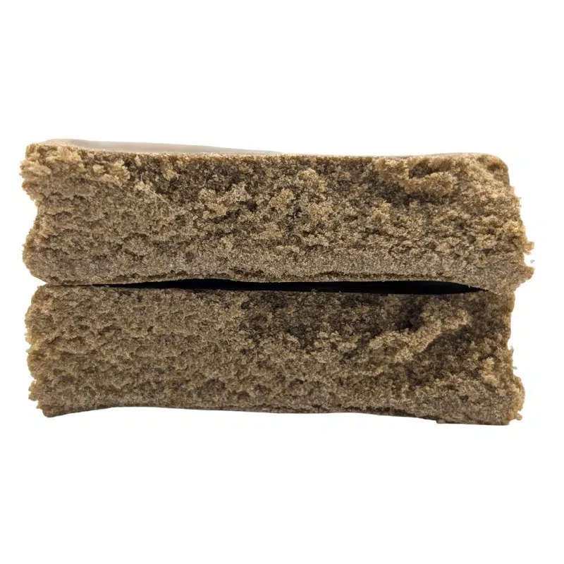 AAAA+ Static Hash – El Chapo – 3.5 Grams - Image 3