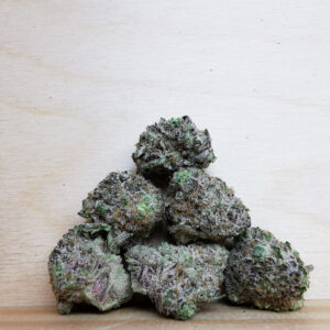 AAAA Wedding Cake Smalls