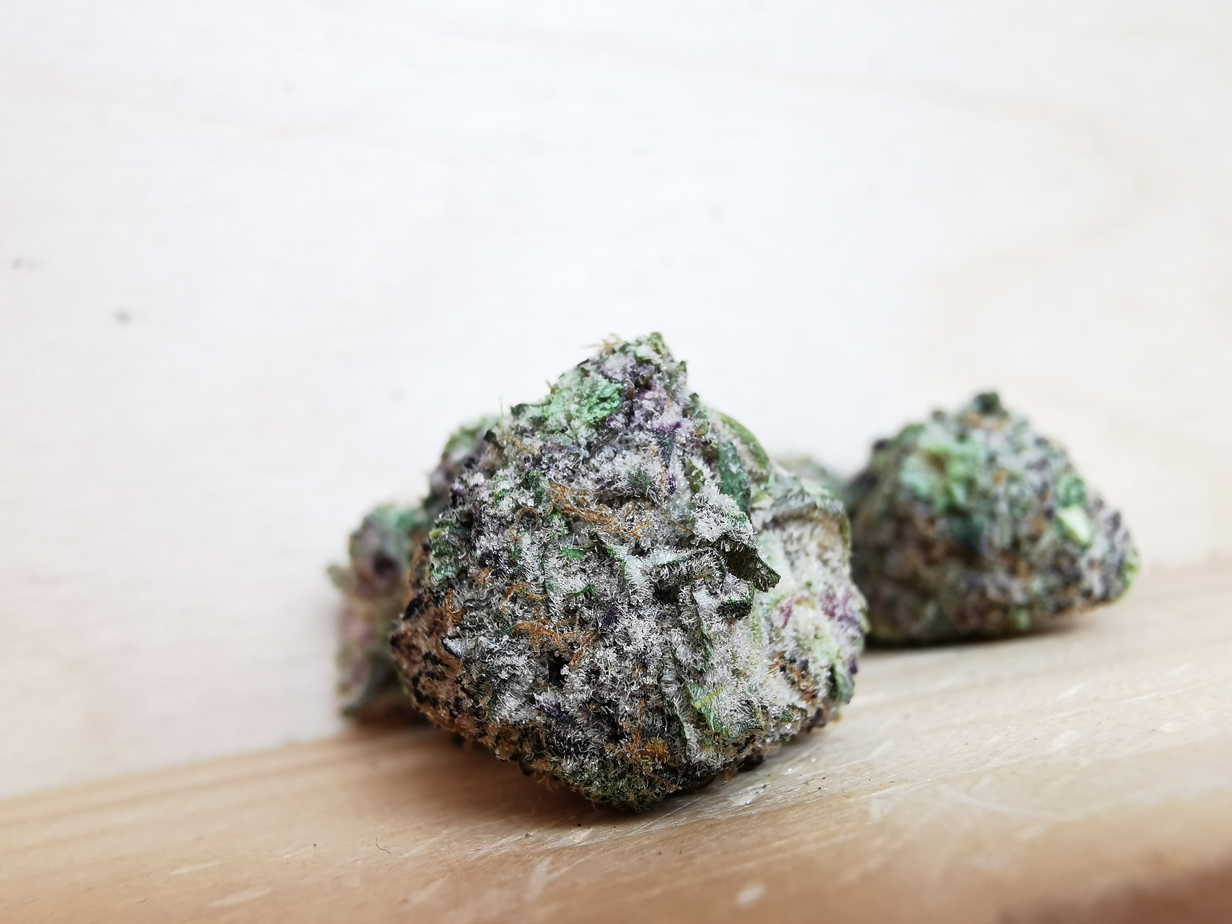 AAAA Wedding Cake Smalls - Image 3