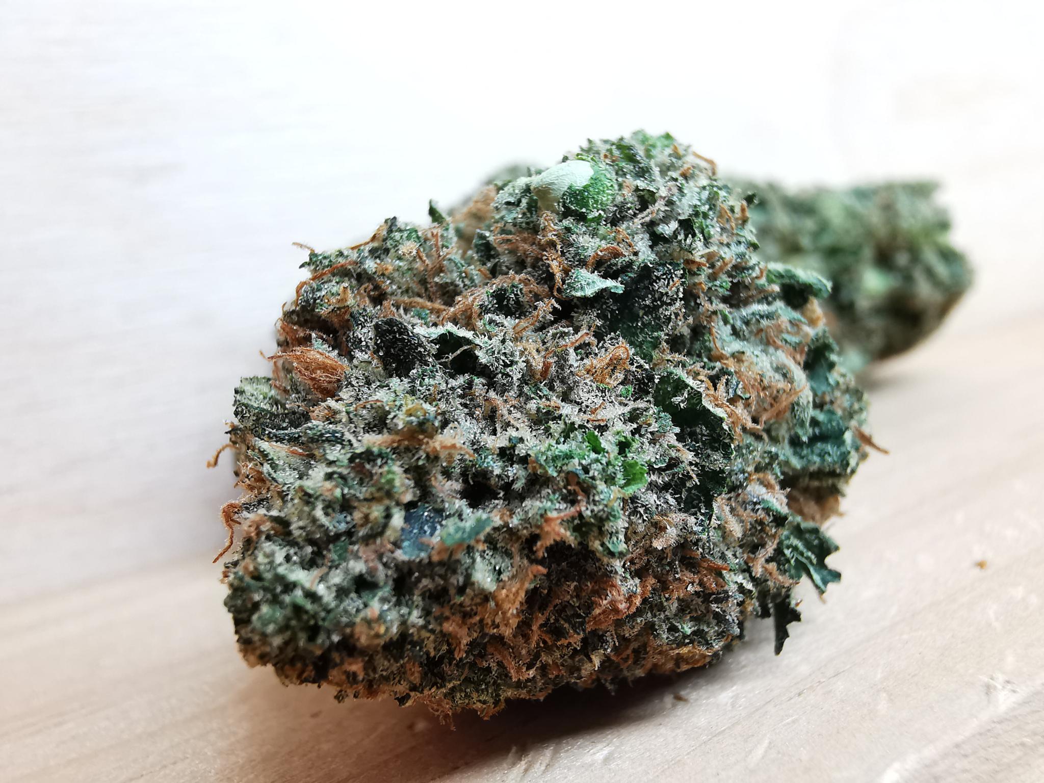 AAAA Death Star