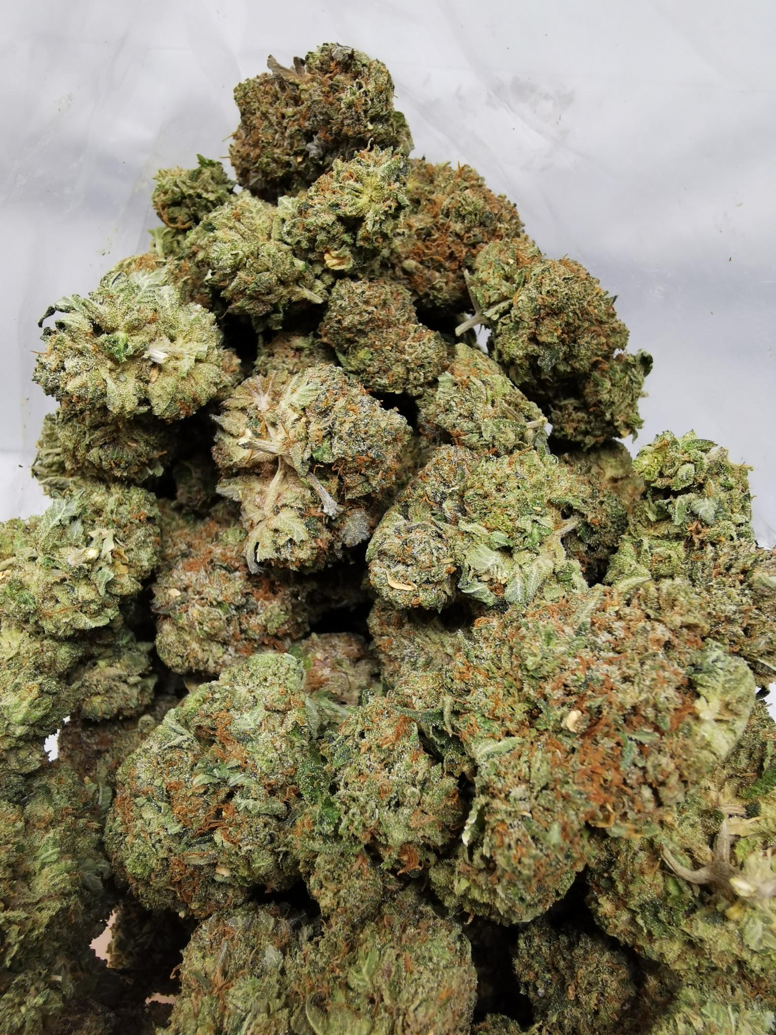AAAA Death Star - Image 5