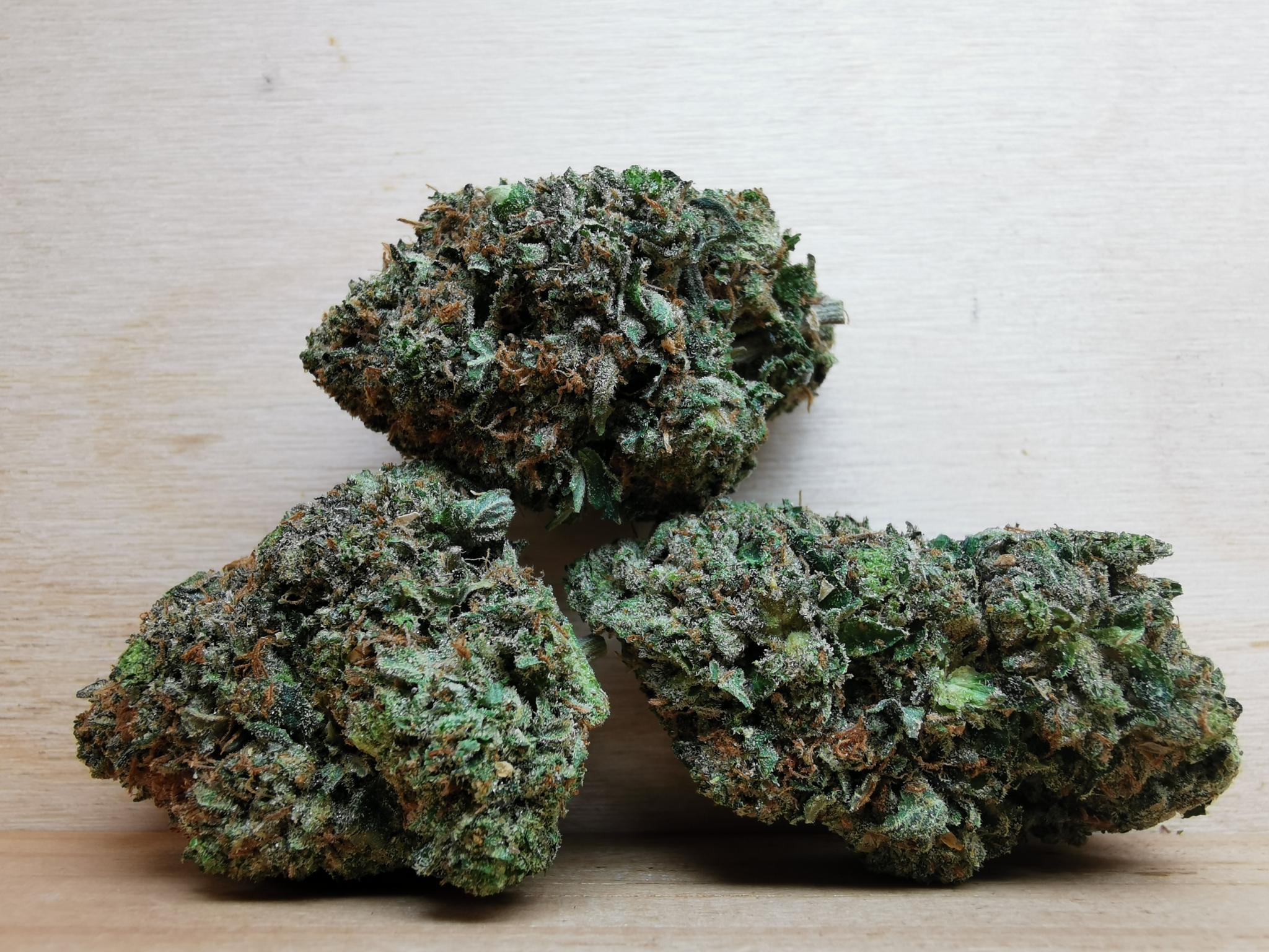 AAAA Death Star - Image 3