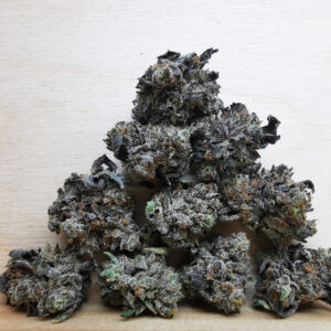 AAAA Pink Death Smalls