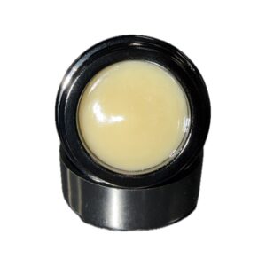 Squishlist Premium Live Hash Rosin - Bubblegum Gelato (AAAA+)