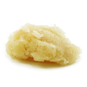 AAAA+ L.S.O. Live Resin - El Chapo (Indica)