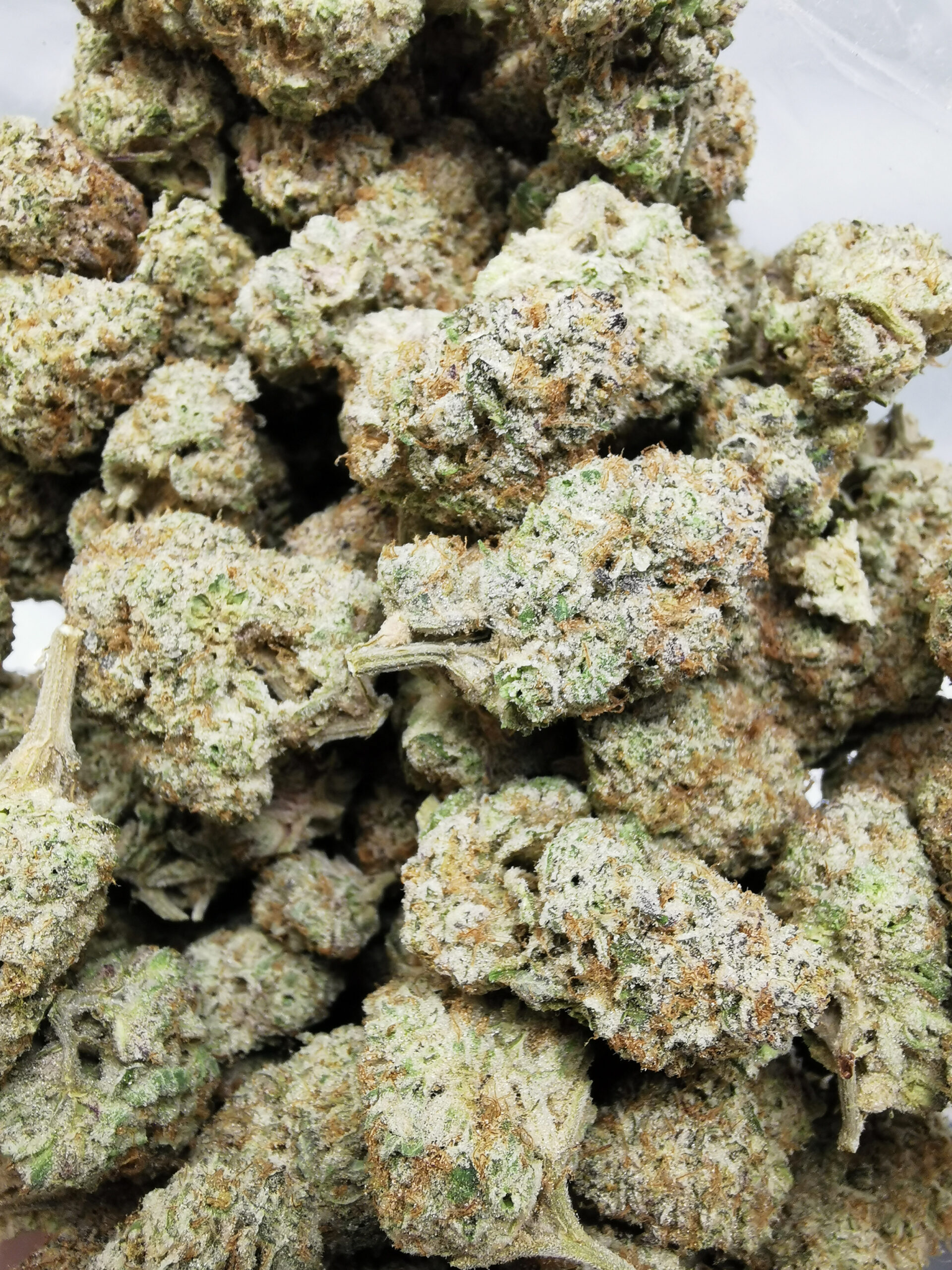 AAAA+ Cherry Bomb - Image 5