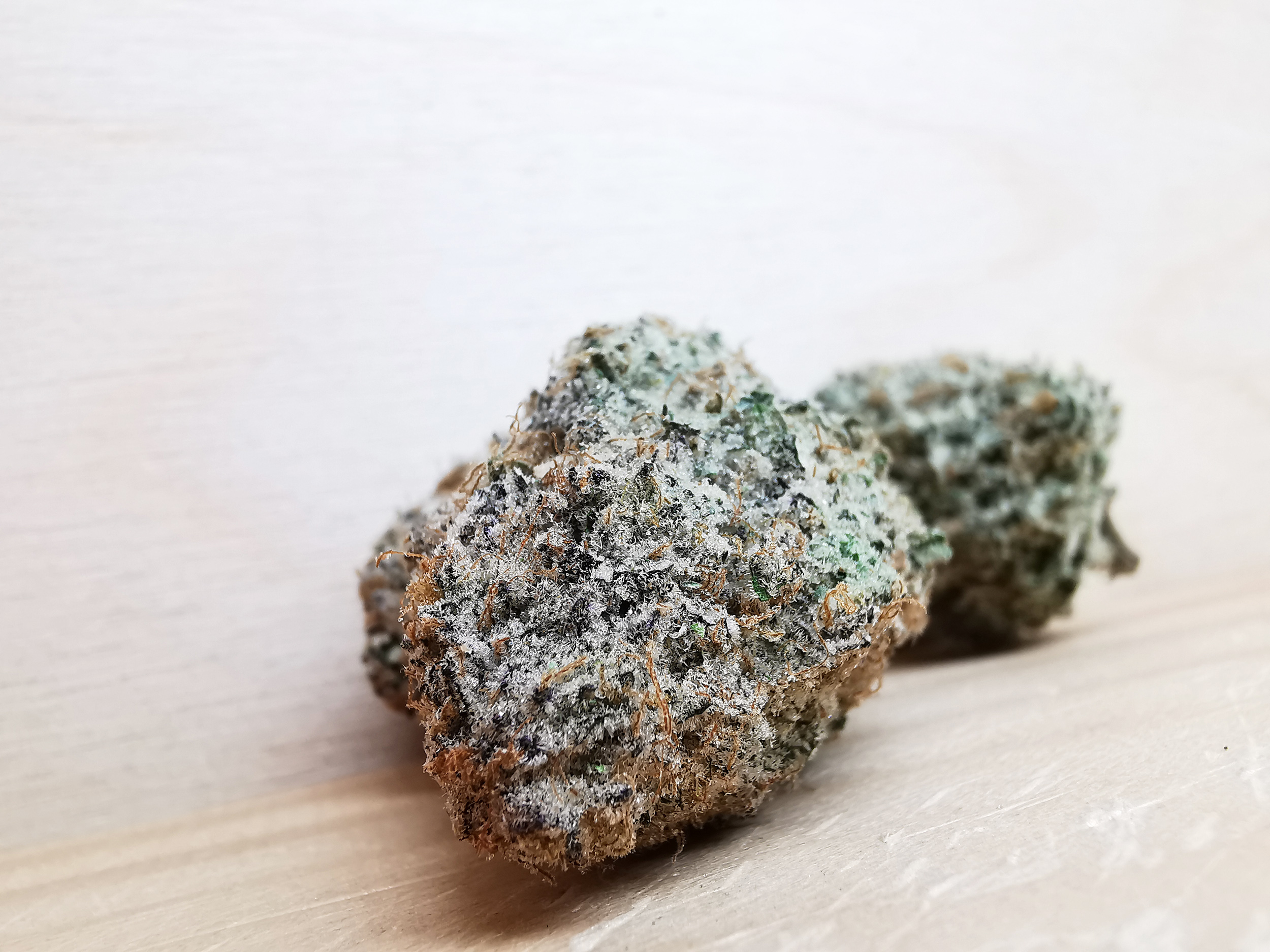 AAAA+ Cherry Bomb - Image 3