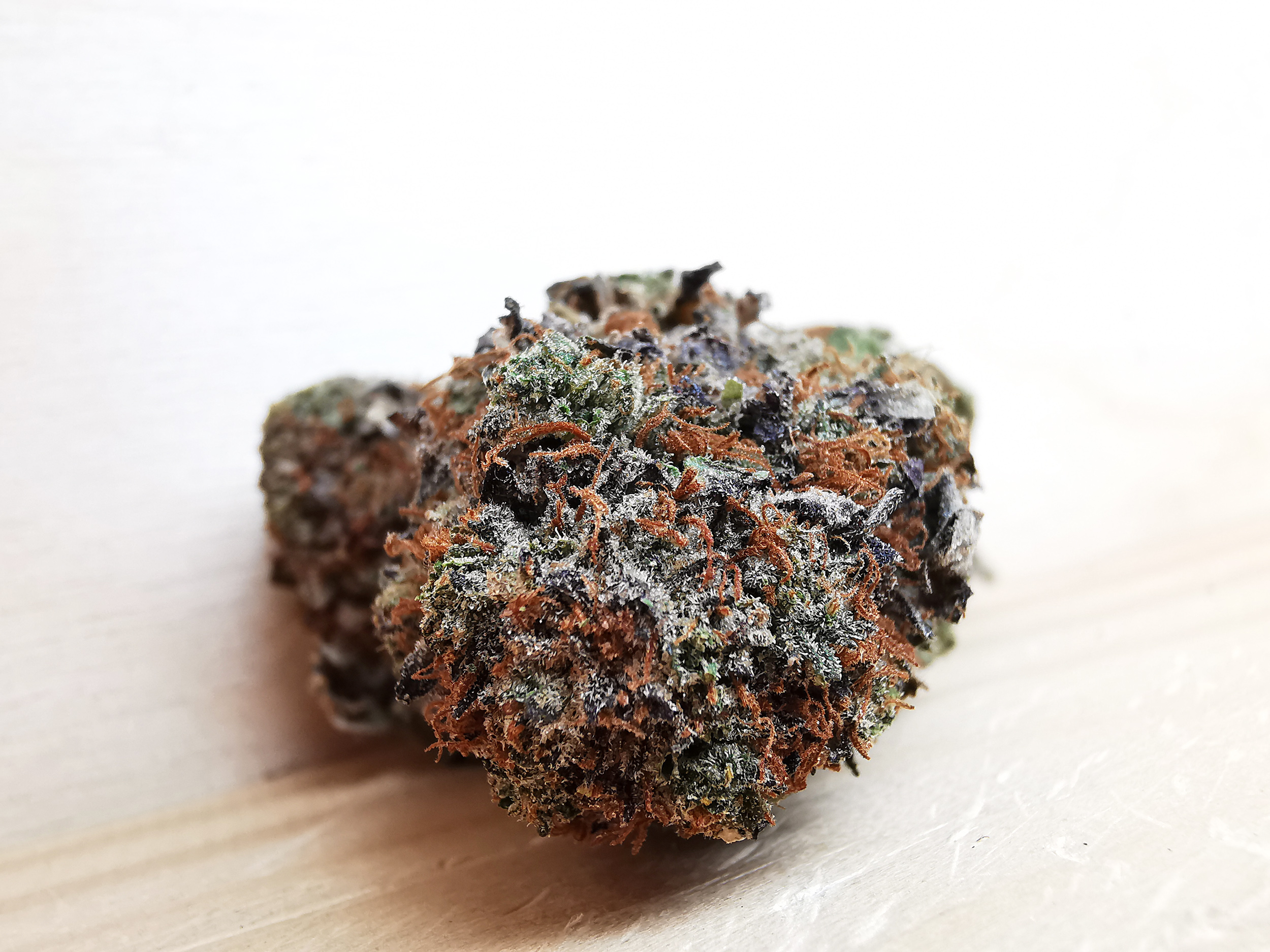 AAAA UBC Chemo - Image 3