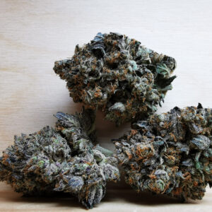 AAAA+ Tuna Kush
