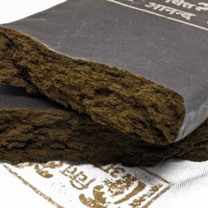 AAAA+ Pakistani Hash 3.5 Grams