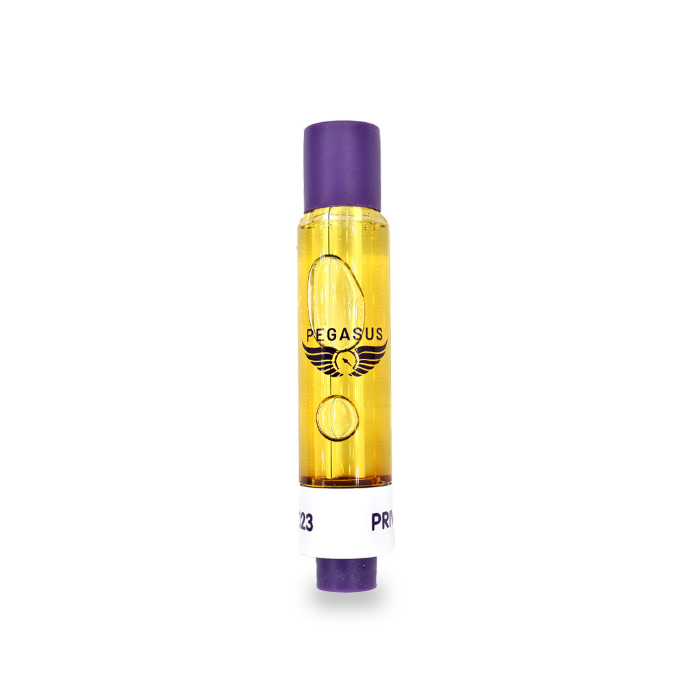 PEGASUS 510 Infinity Cartridge (2ML)