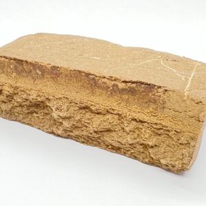 AAAA+ Lebanese Blonde Matchbook Hash