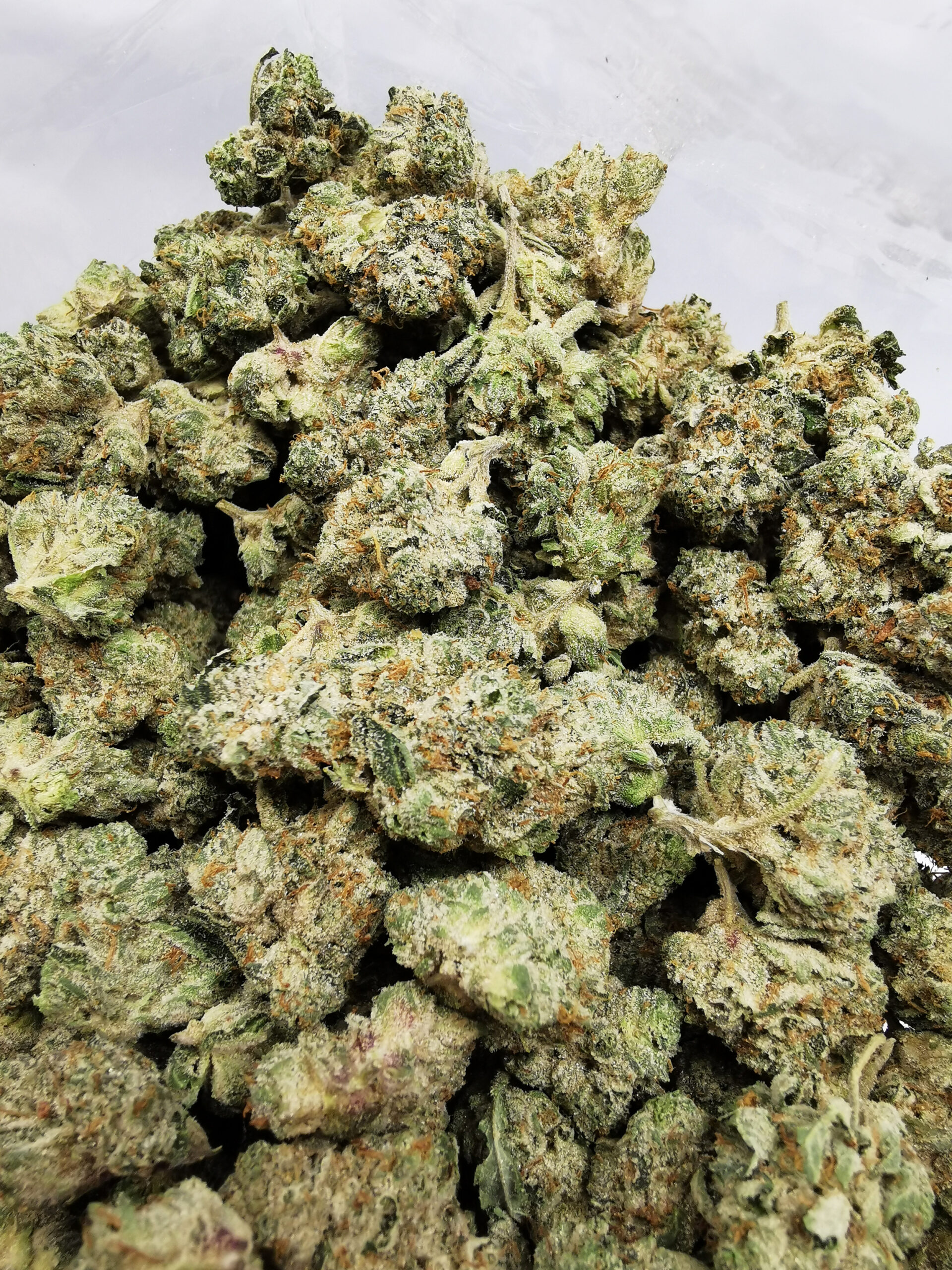 AAAA OG Kush Med. - Image 5