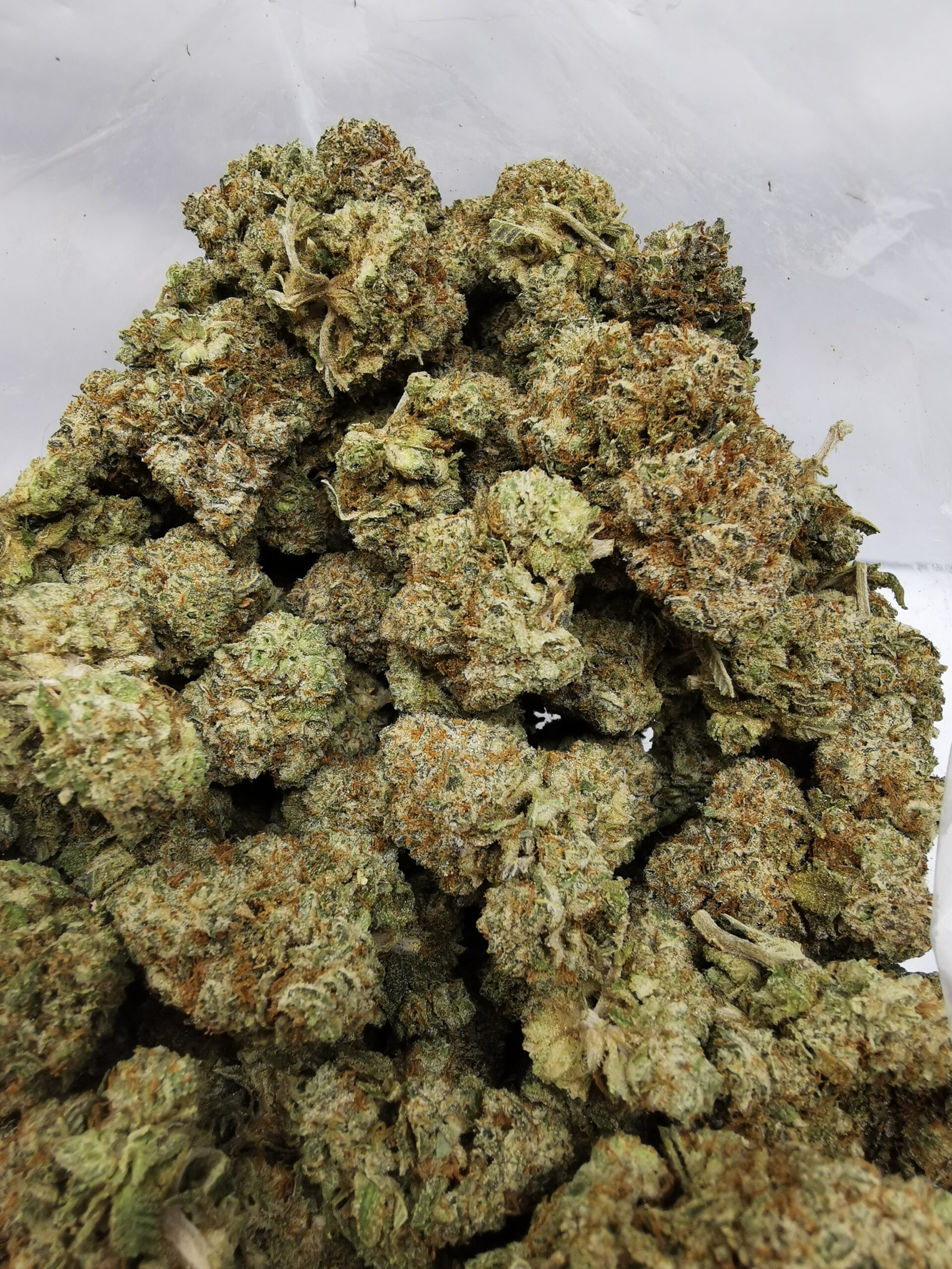 AAAA Black Magic Kush - Image 5