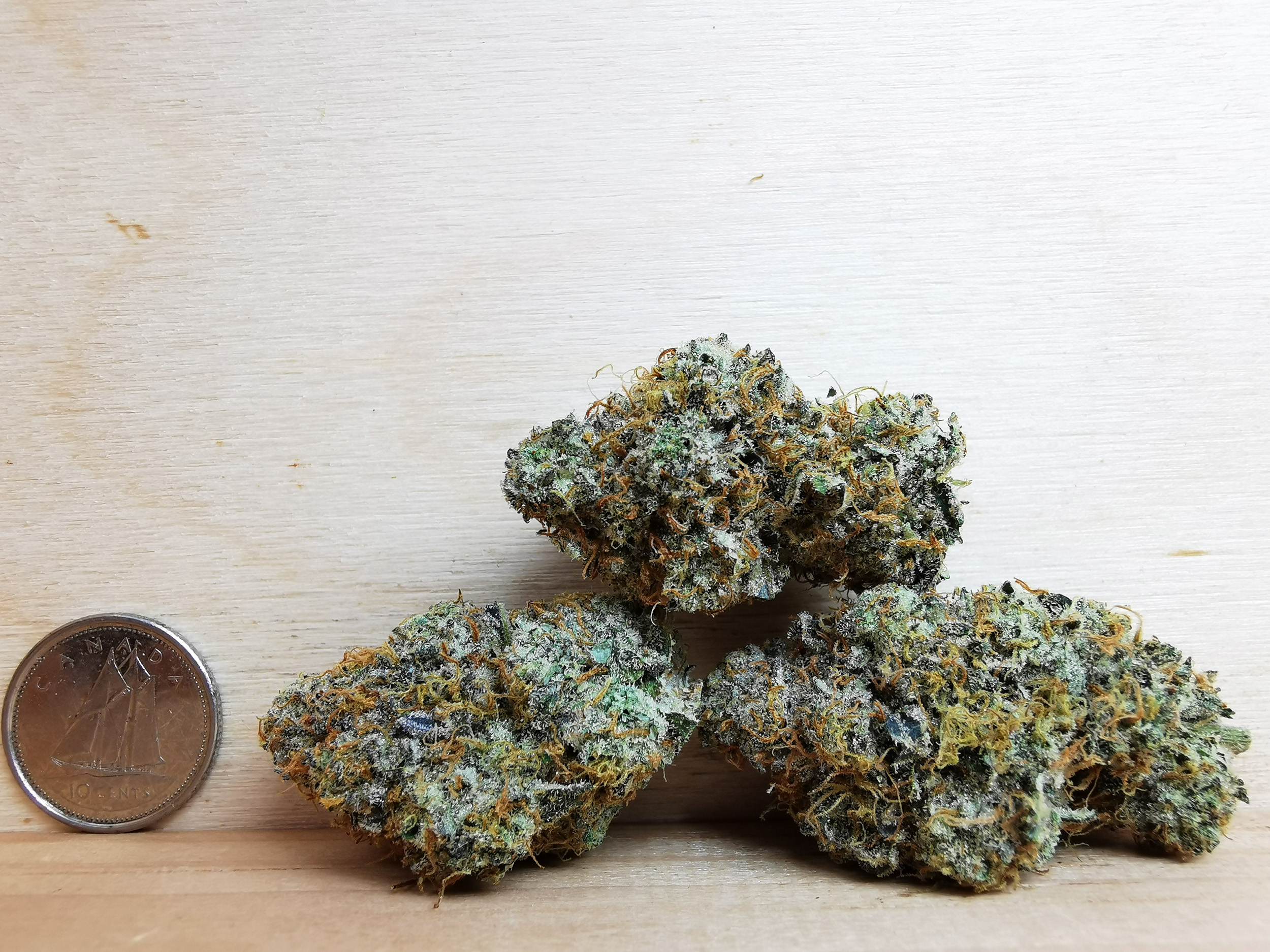 AAAA+ Girl Scout Cookies - Image 2