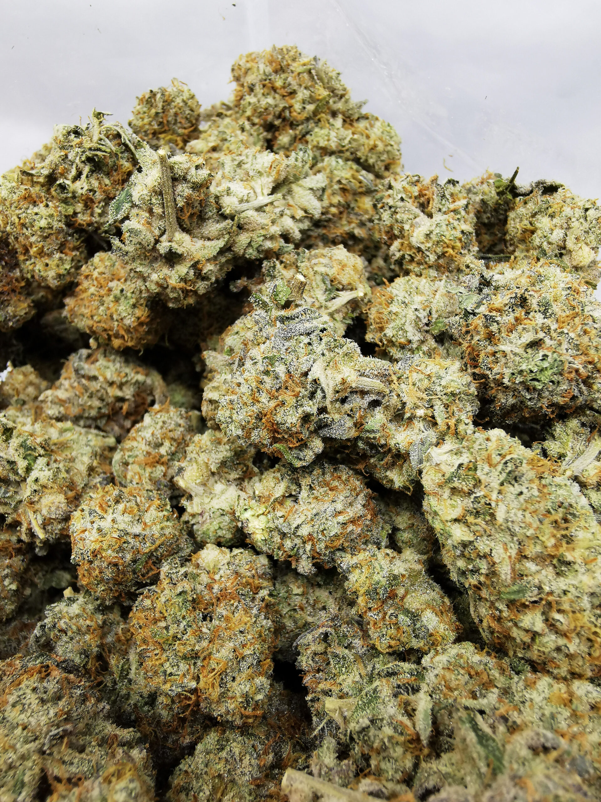 AAAA+ Girl Scout Cookies - Image 3