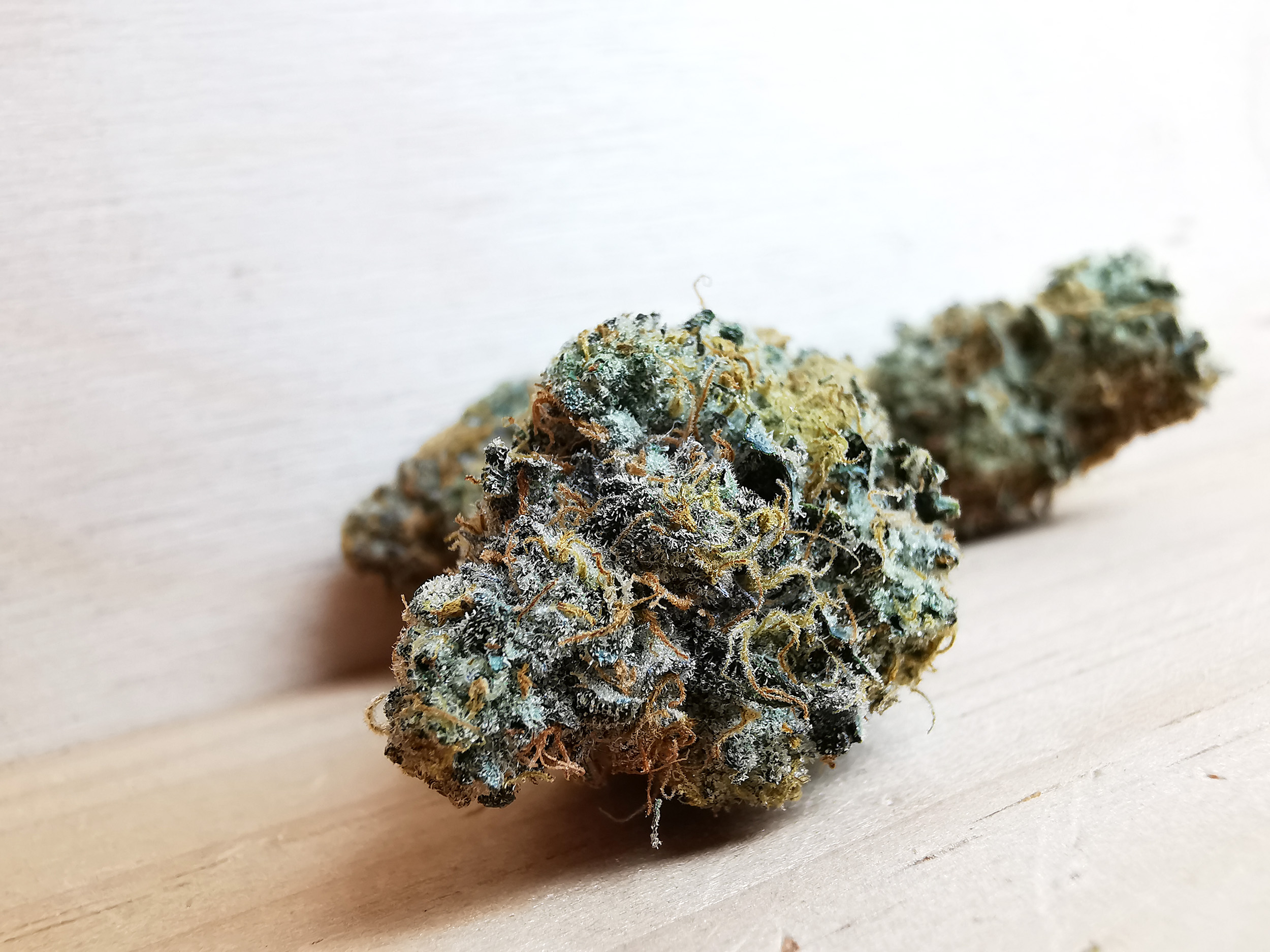 AAAA+ Girl Scout Cookies - Image 5