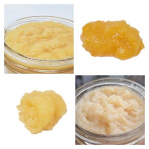 Bulk AAAA+ LSO Live Resin - 28 grams