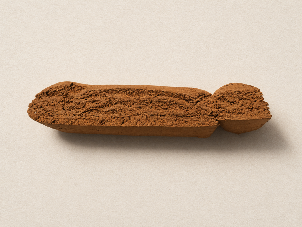 Moroccan Caramello Hash 3.5 Grams