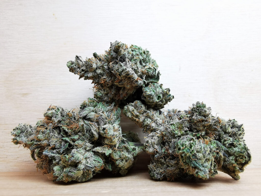 AAAA+ Death Star