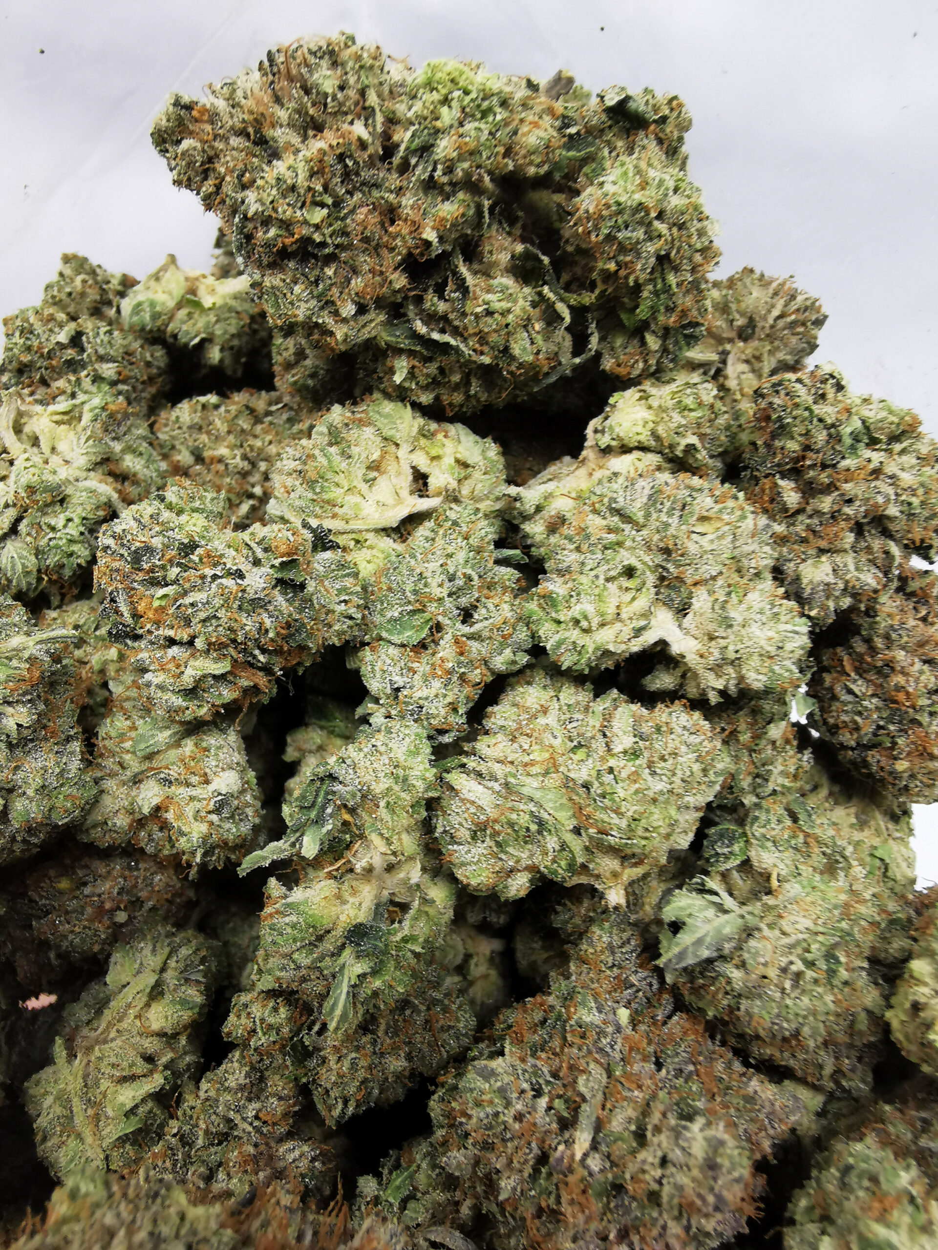 AAAA+ Death Star - Image 4