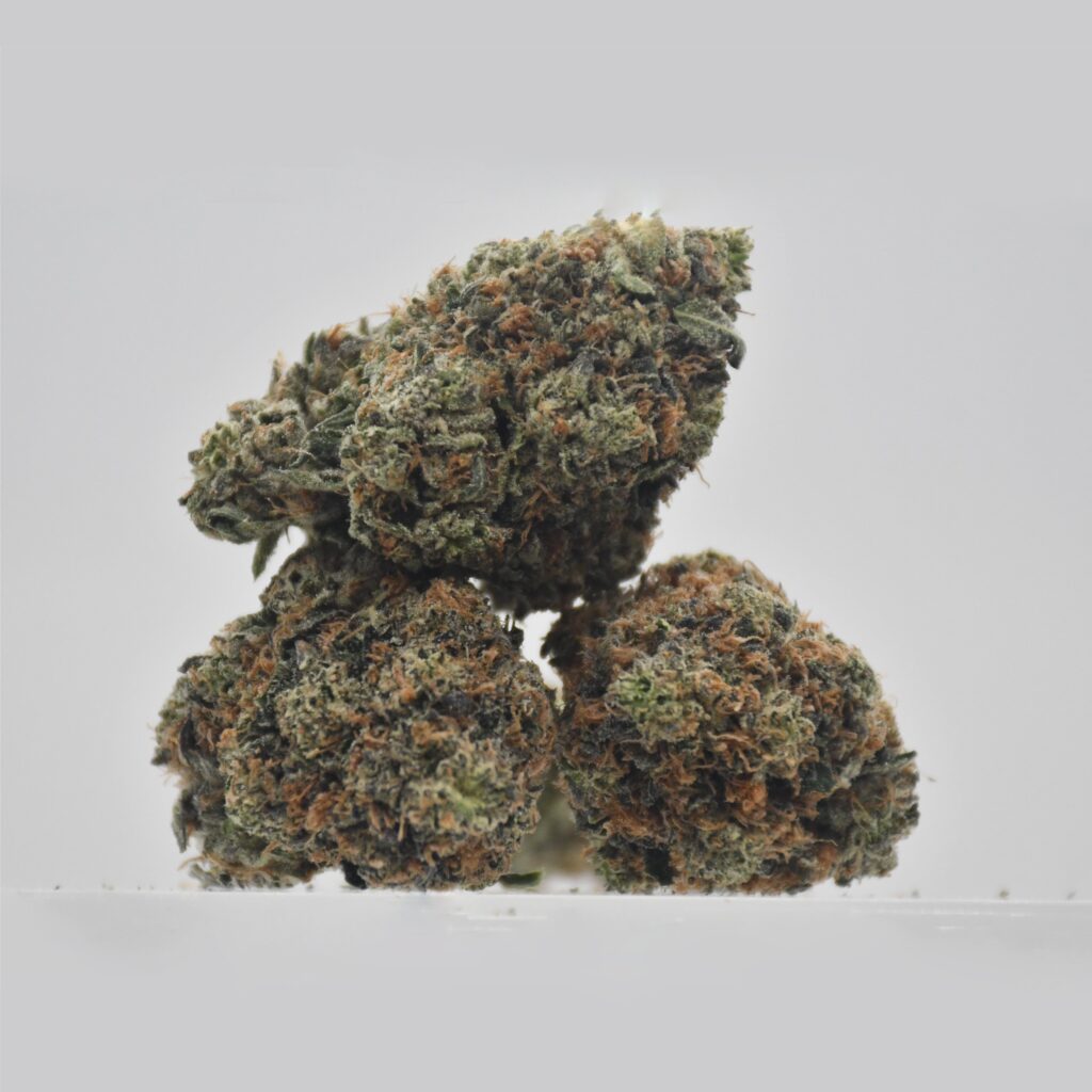 AAAA+ Gas Truffle