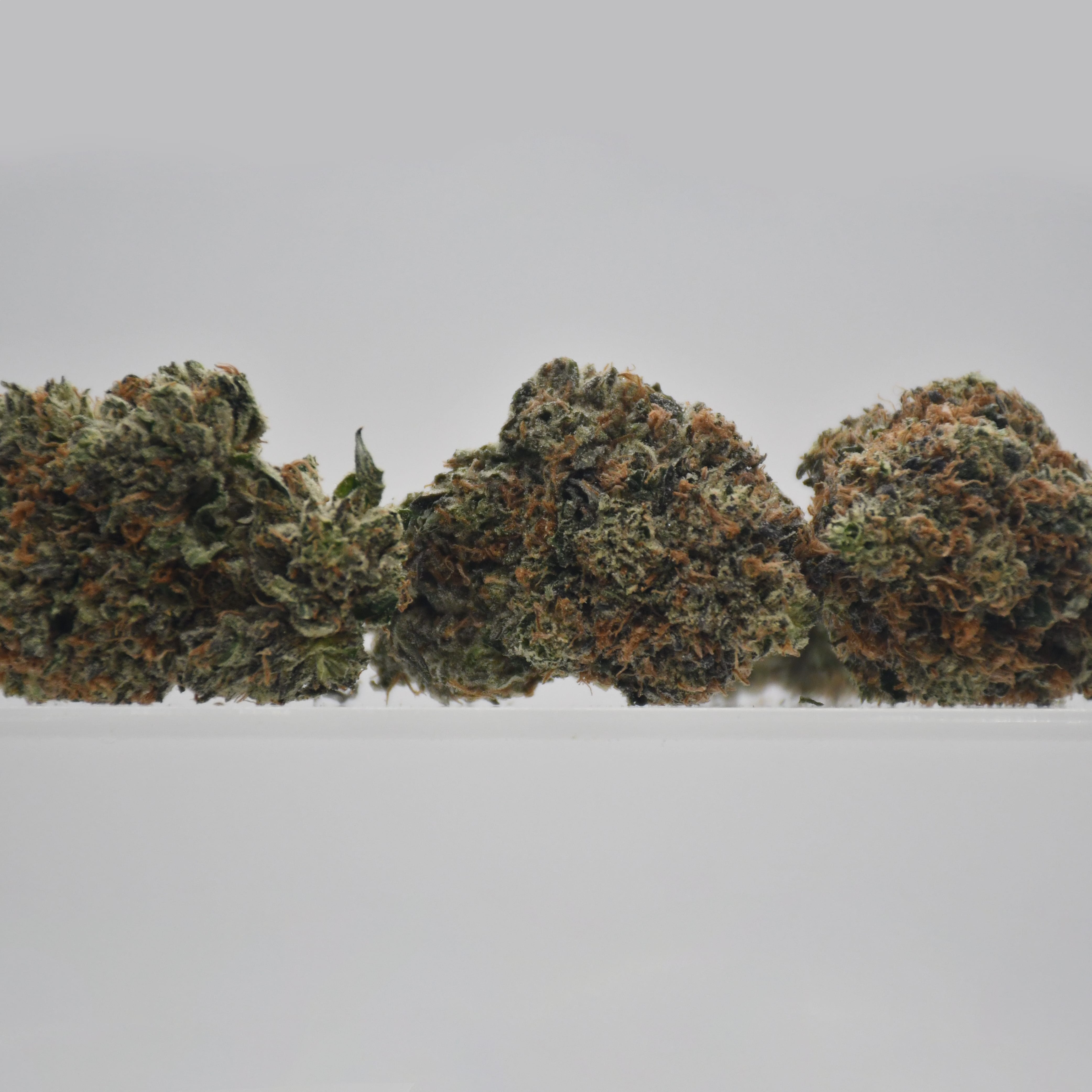 AAAA+ Gas Truffle - Image 3