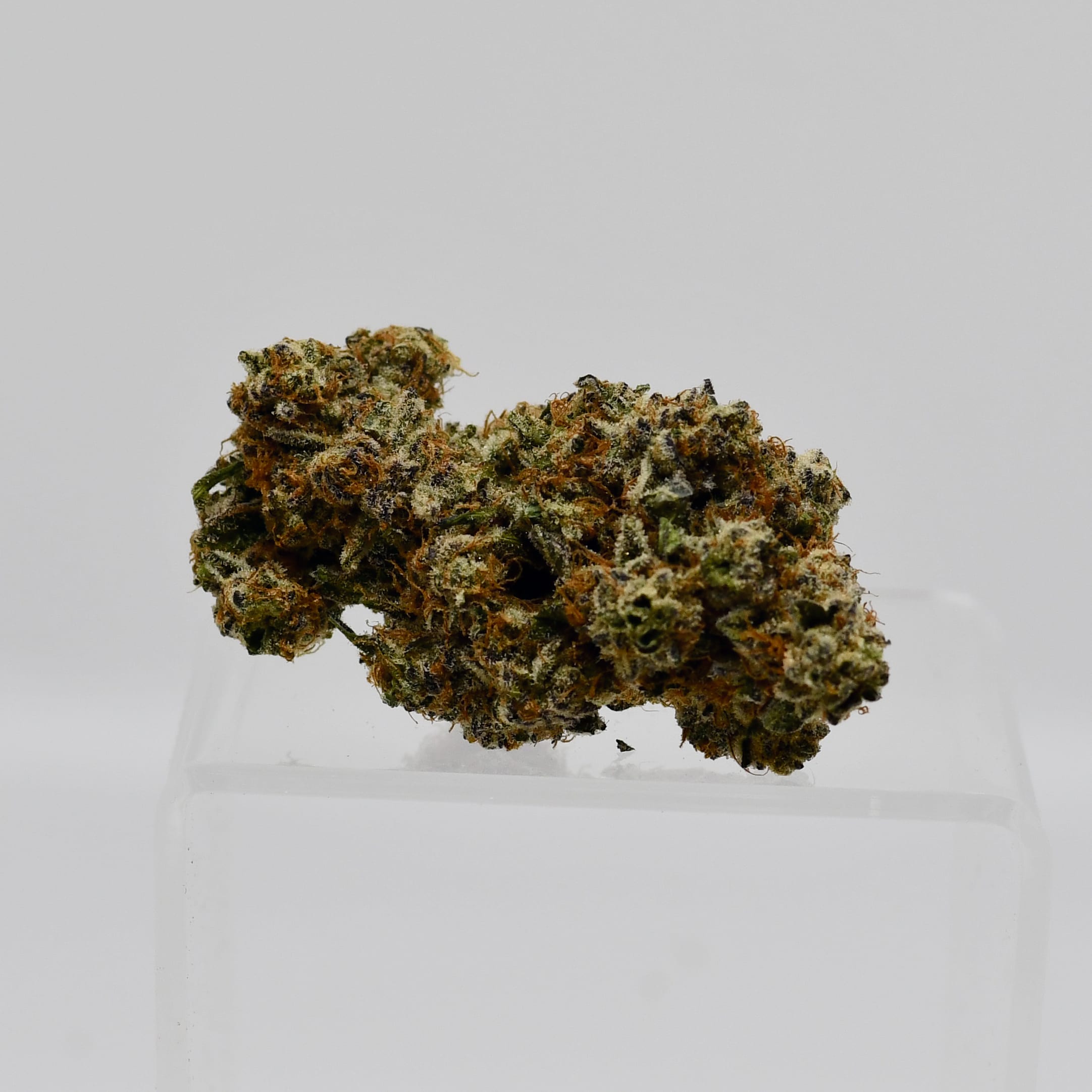 AAAA+ Grape Snow Cone Syrup - Image 4