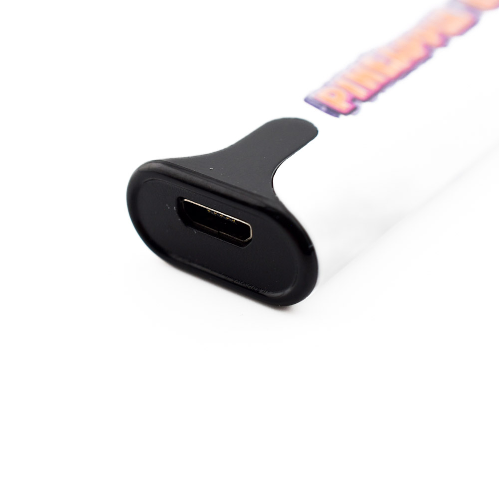 PEGASUS Classic D9 Disposable Vapes (1ML) - Image 4
